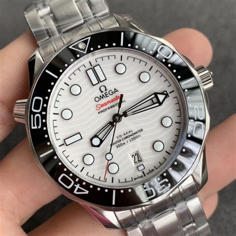 omega seamaster 300 copy|Omega Seamaster 300 for sale.